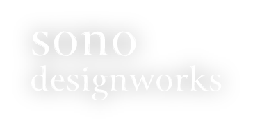 sono designworks